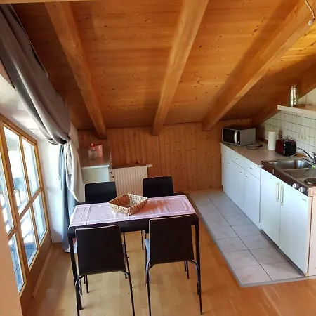 Ferienwohnung-am-chiemsee Грабенштетт