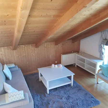 Ferienwohnung-am-chiemsee