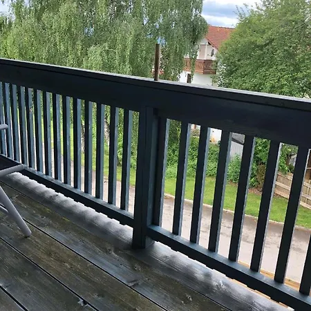 Ferienwohnung-am-chiemsee Апартаменты Грабенштетт